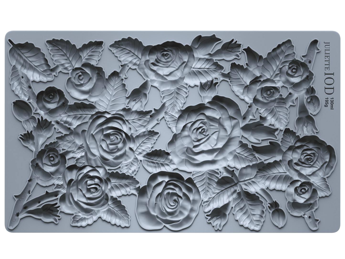 Juliette Decor Mould