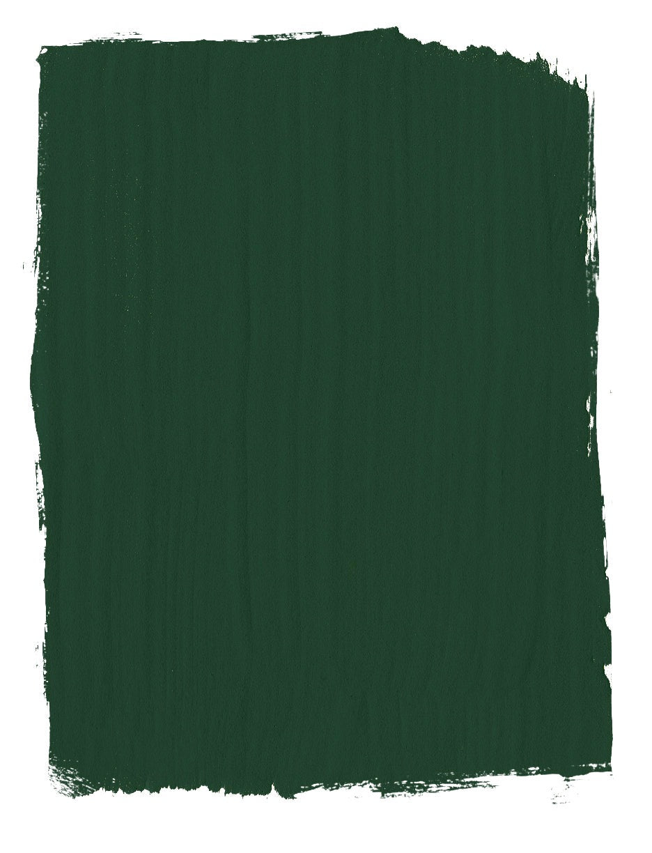 Amsterdam Green