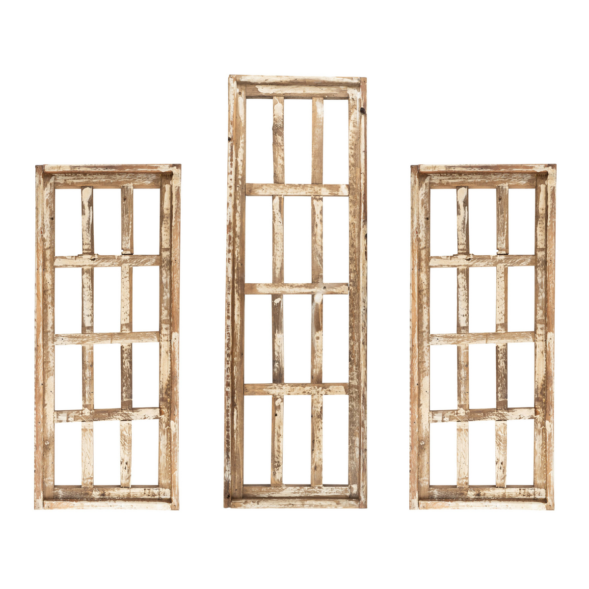 Farmhouse Windows Nestings Home Decor & Gifts Co.