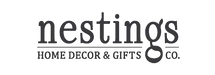Nestings Home Decor & Gifts Co.