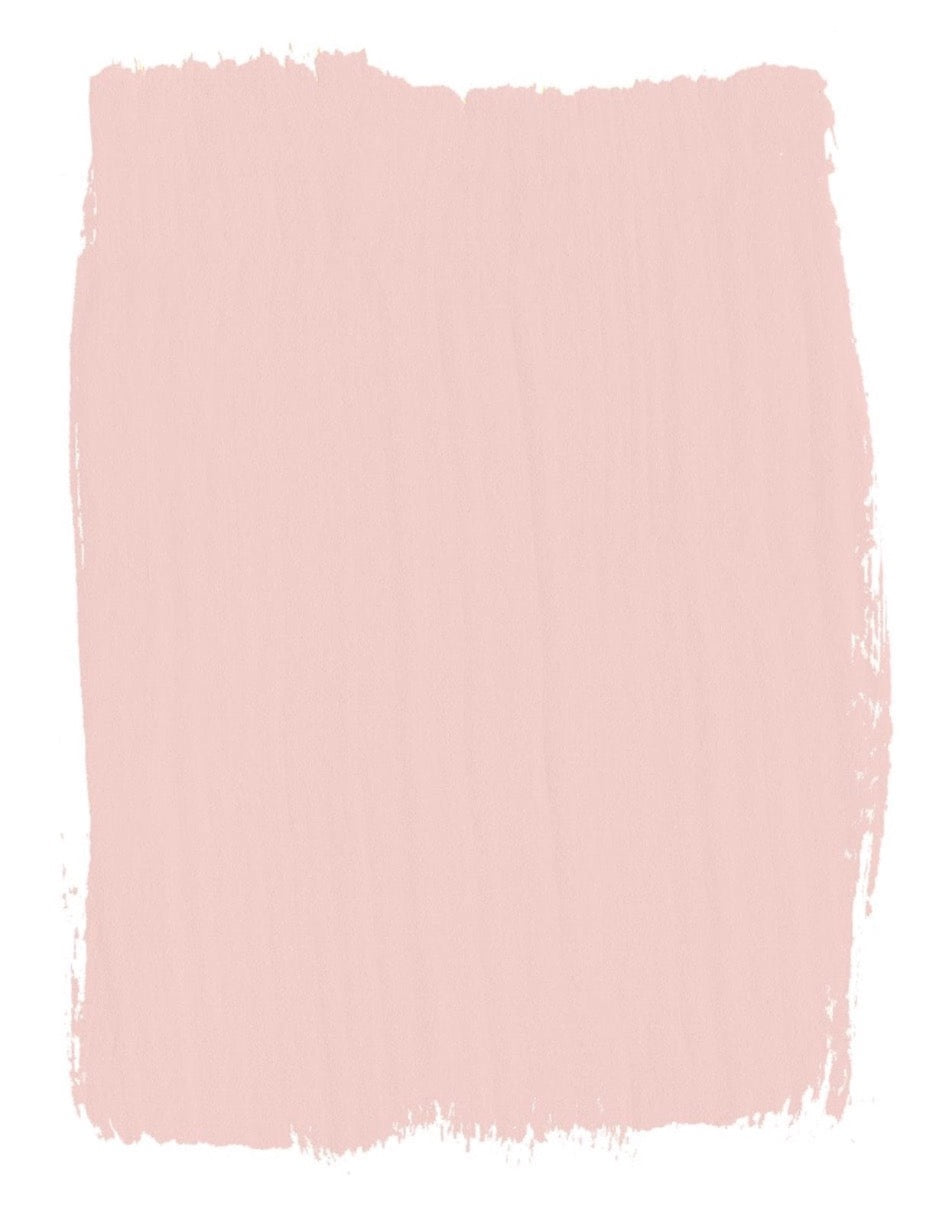 Antoinette