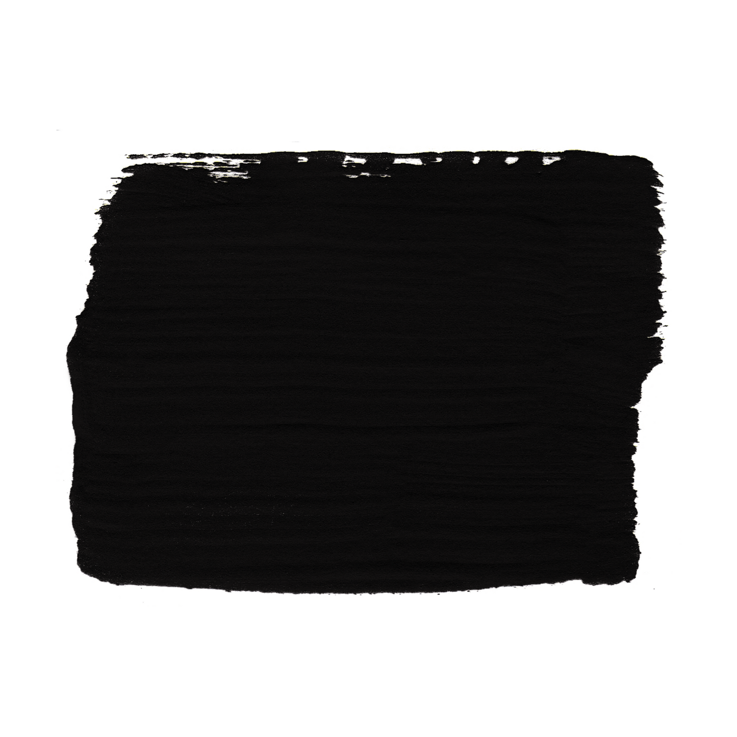 Athenian Black Satin Paint