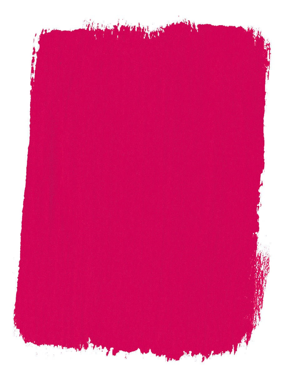 Capri Pink