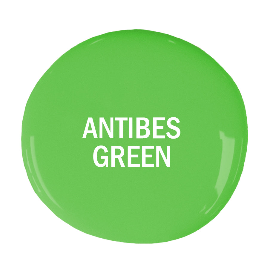Antibes Green