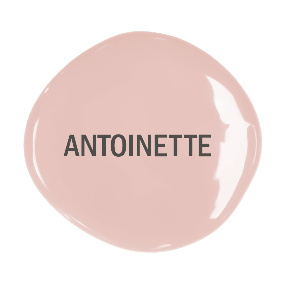 Antoinette