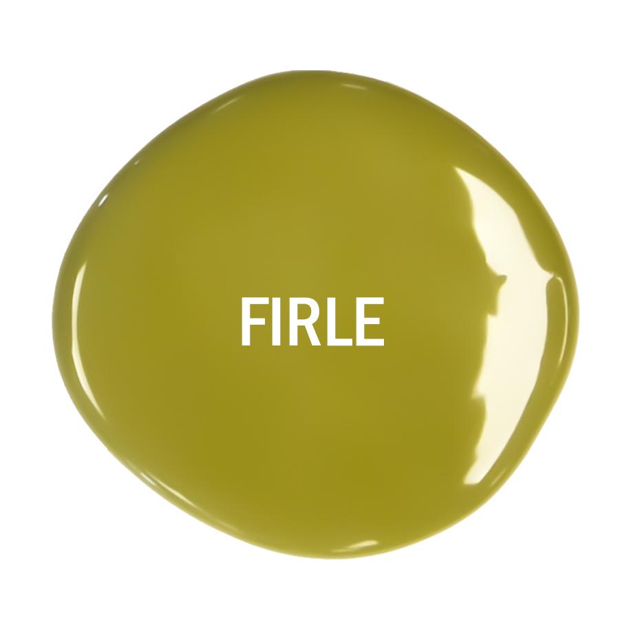 Firle