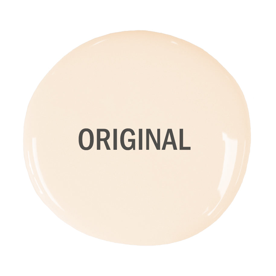 Original