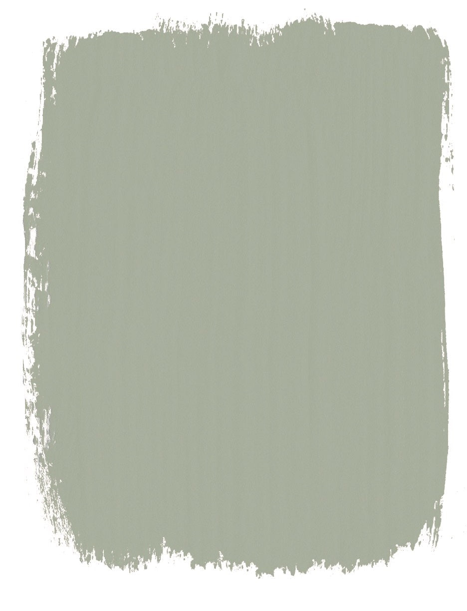 Coolabah Green