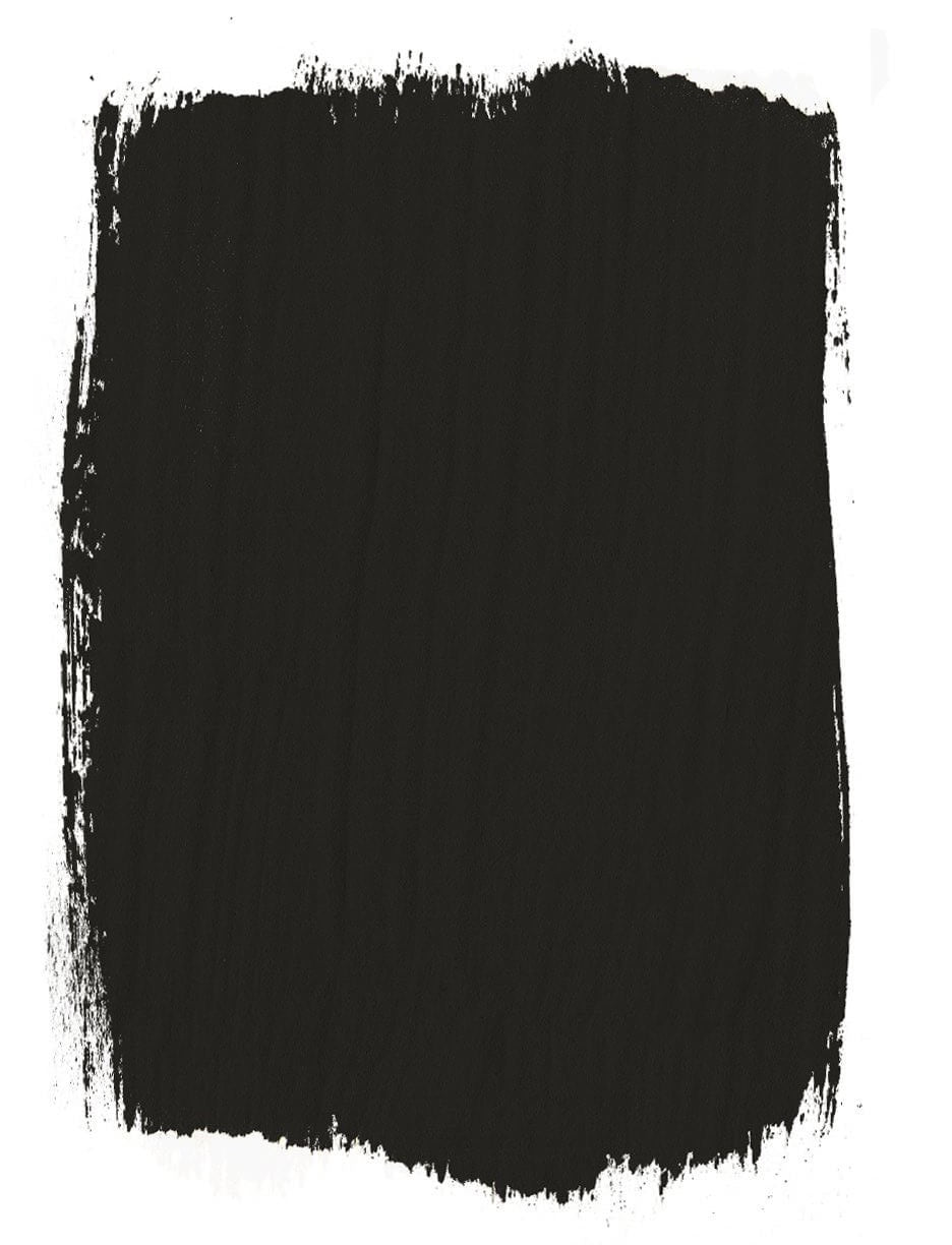 Graphite