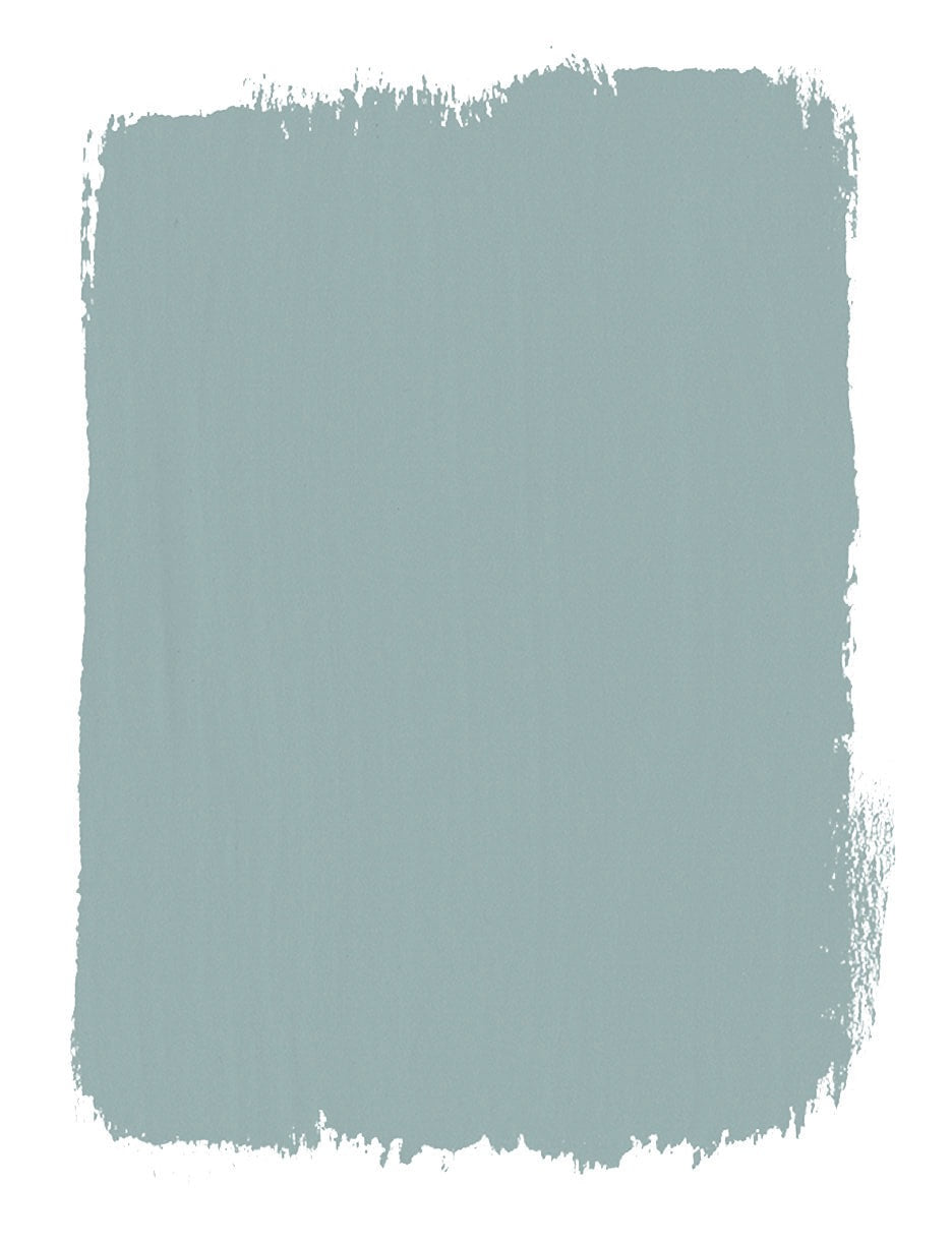 Svenska Blue