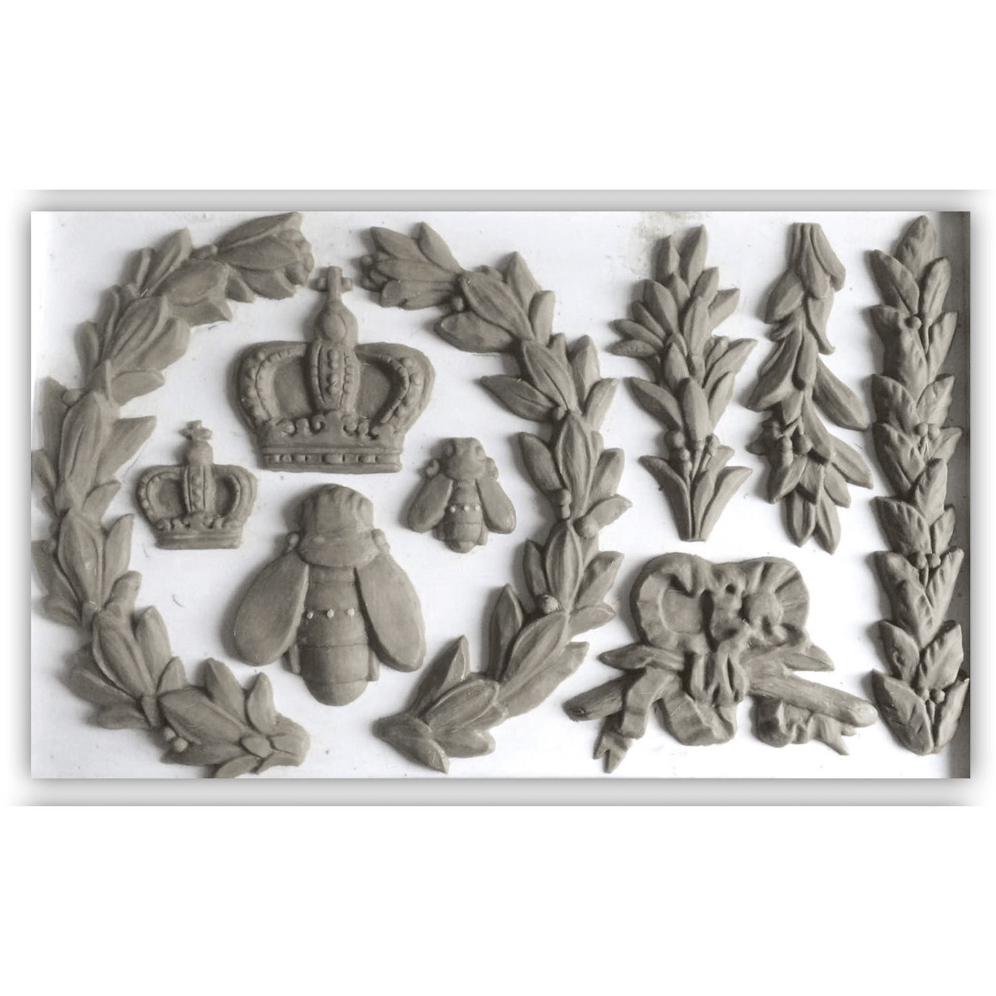 Laurel Decor Mould™