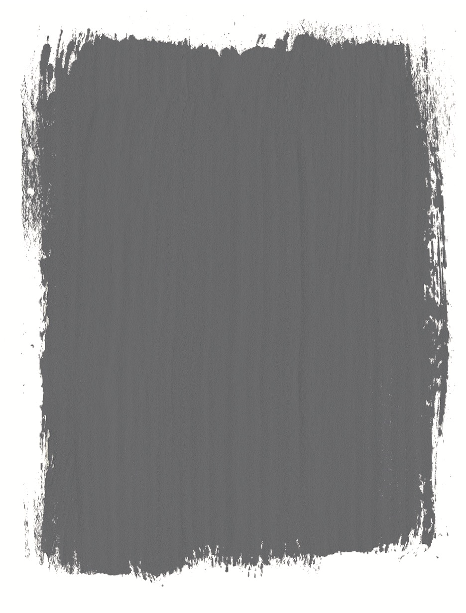 Whistler Grey