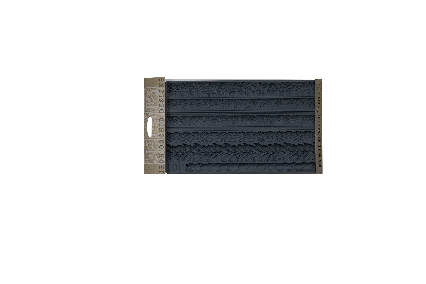 Trimmings I Decor Mould™