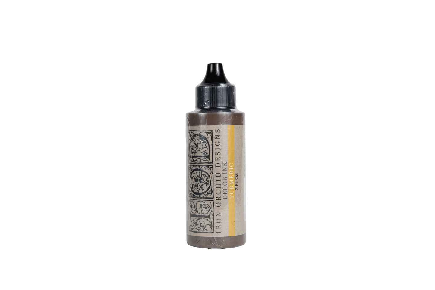 IOD Decor Ink 2 oz.