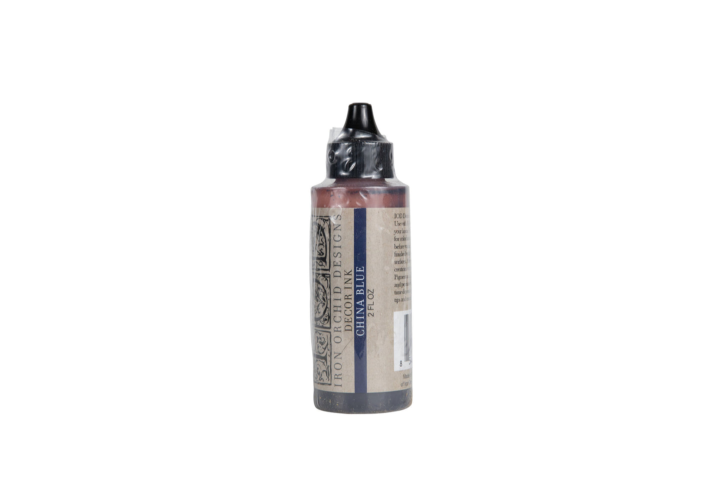 IOD Decor Ink 2 oz.