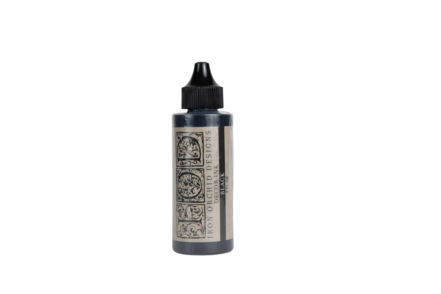 IOD Decor Ink 2 oz.