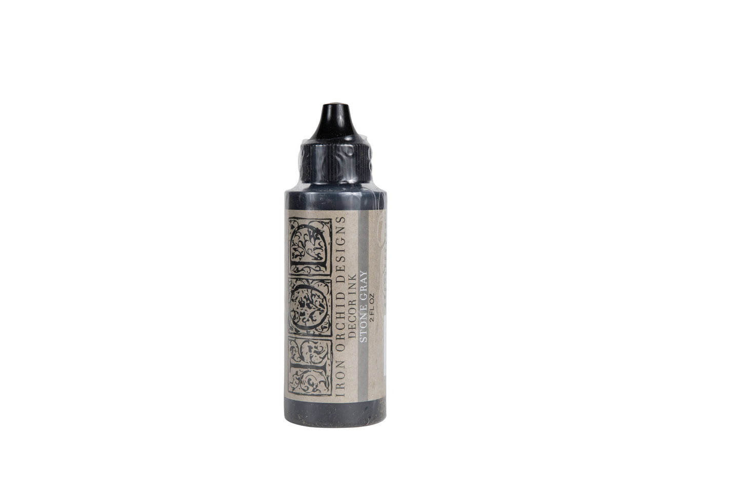 IOD Decor Ink 2 oz.