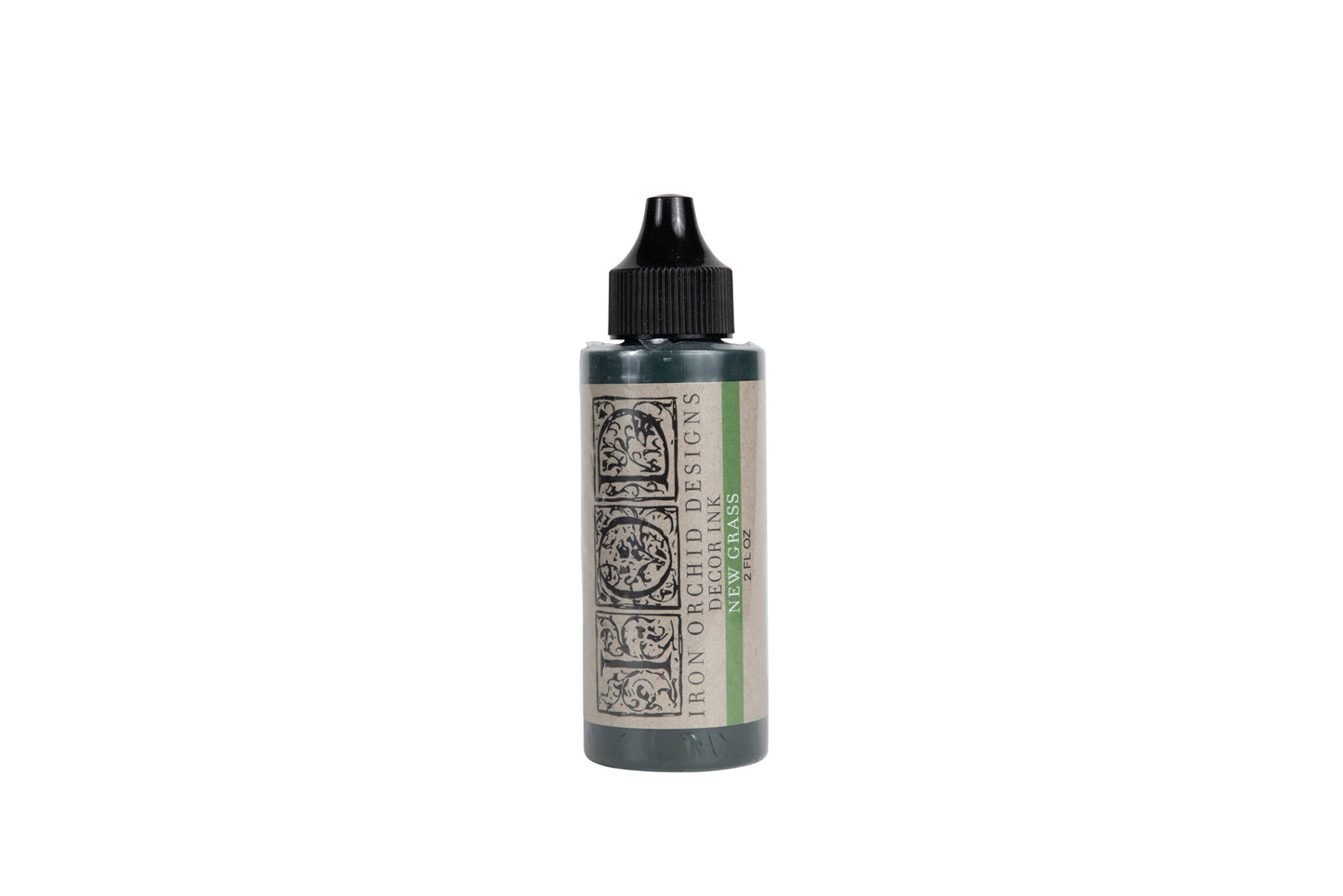 IOD Decor Ink 2 oz.