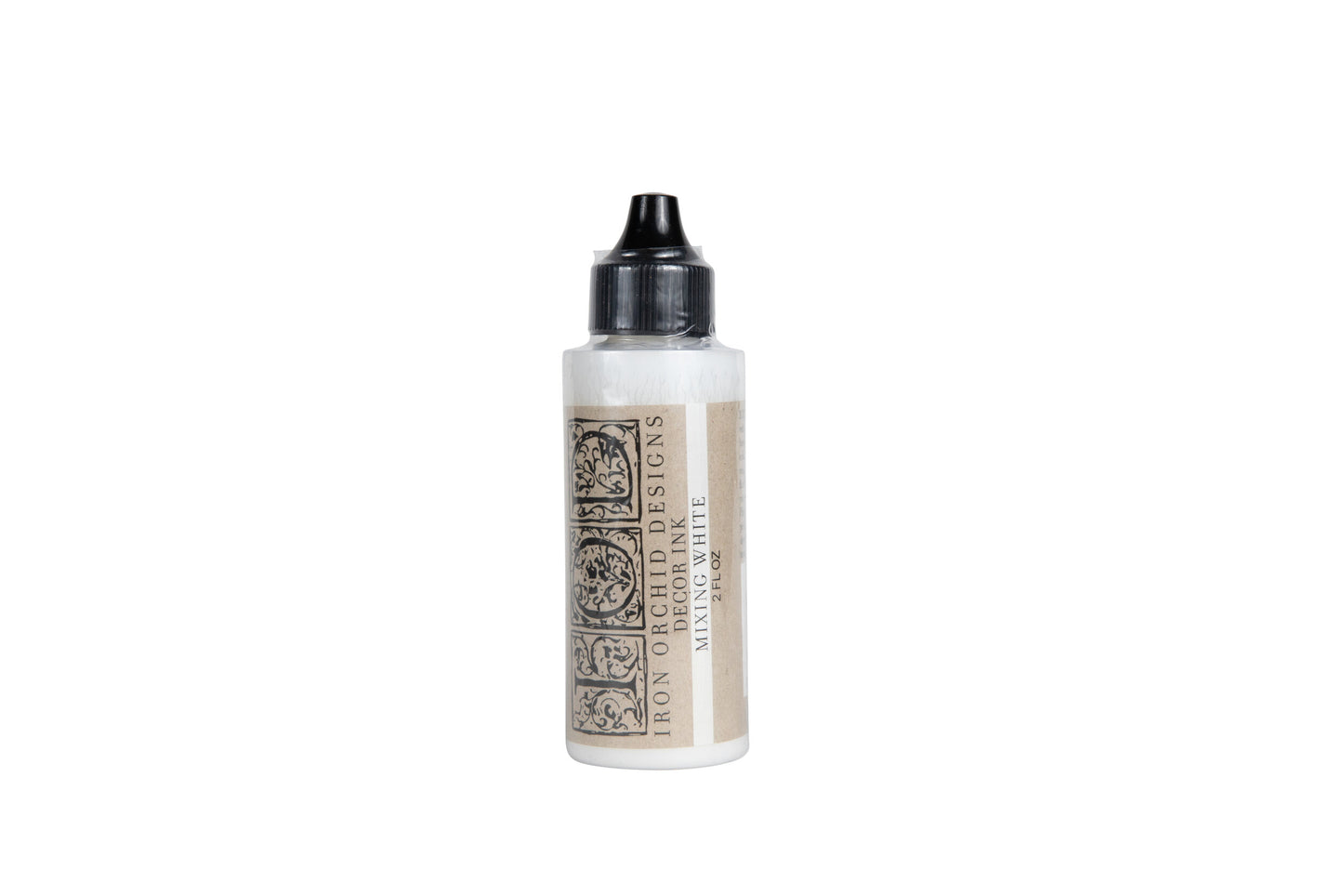 IOD Decor Ink 2 oz.