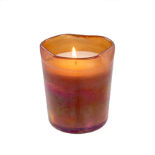  Leilani Luster Candle