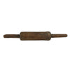 Vintage Small Rolling Pin