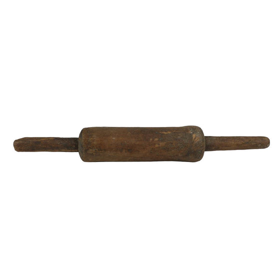 Vintage Small Rolling Pin