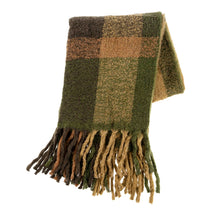  Teton Textured Throw