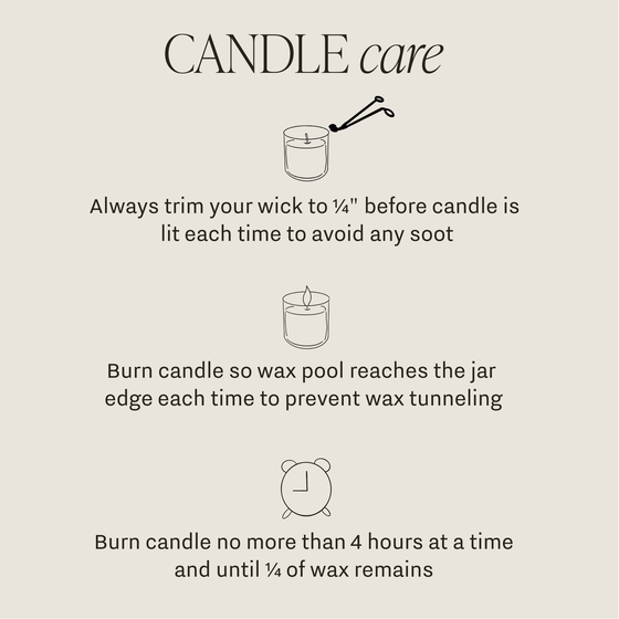 Mulled Cider 9 oz Soy Candle