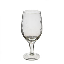  Valdes Wine Glass