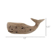 Kelso Wood Sperm Whale