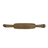 Vintage Small Rolling Pin