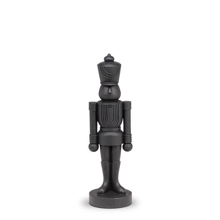 Small Standing Soldier Nestings Home Decor & Gifts Co.
