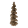 Swirl Sisal Tree L