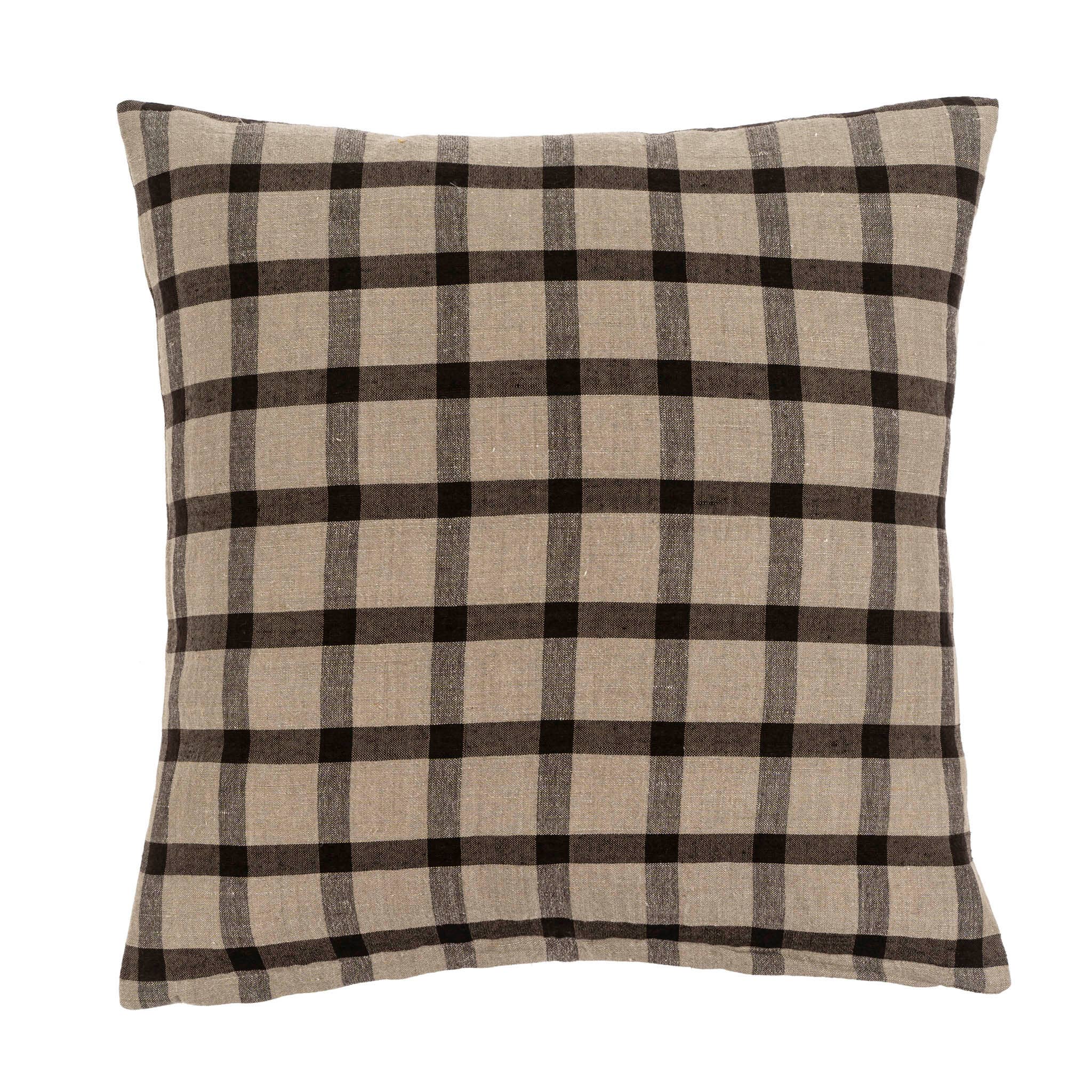 Nestings Home Decor Clive Pillow