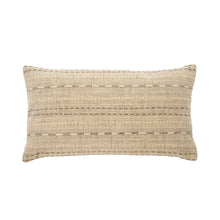  Alta Embroidered Pillow