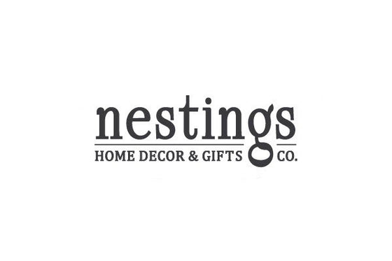 Nestings Home Decor & Gifts Co. Digital Gift Card