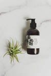 Hand Soap - Sea Salt Surf - 8 oz.