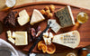 Cheese Boards to Share