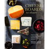 Cheese Boards to Share