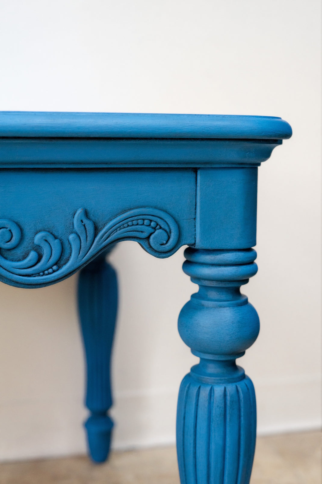 Nestings Home Decor & Gifts Co.