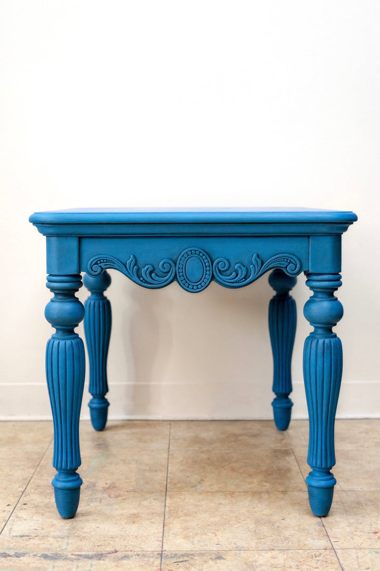 Nestings Home Decor & Gifts Co.