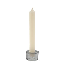  Prism Candle Holder, Small