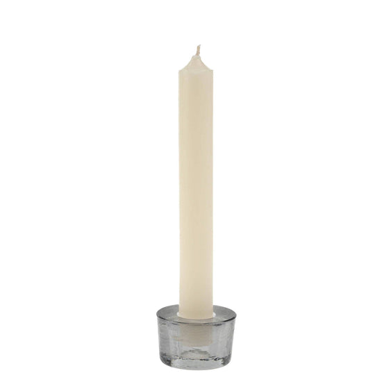 Prism Candle Holder, Small