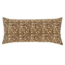  Willow Kantha Pillow