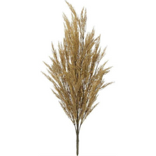  Dark Gold Wheat Bush