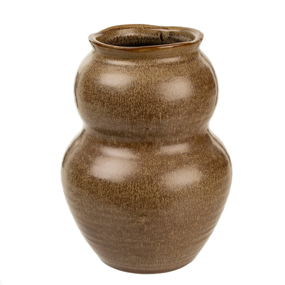 Boule Vase Large