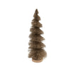 Swirl Sisal Tree M