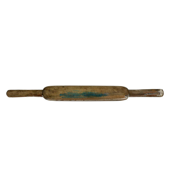 Vintage Small Rolling Pin