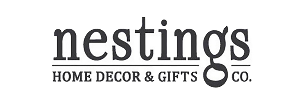 Nestings Home Decor & Gifts Co.