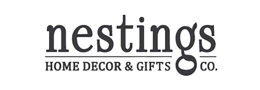 Nestings Home Decor & Gifts Co.